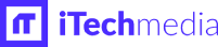 iTech Media Ltd